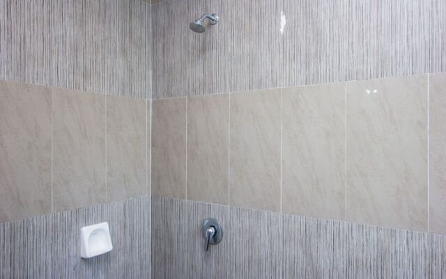 Penang Island Lodge Tanjung Bungah