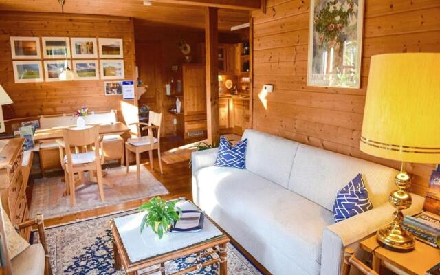 Chiemsee-Ferienwohnungen