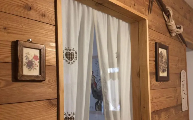 Le JOLI COIN DU PASSAGE