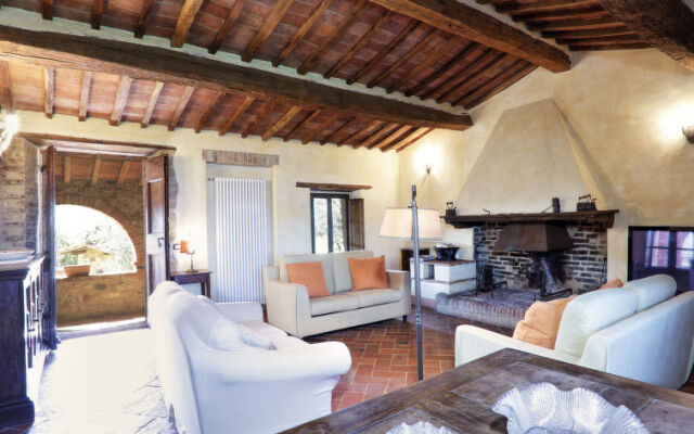 Casa Frati