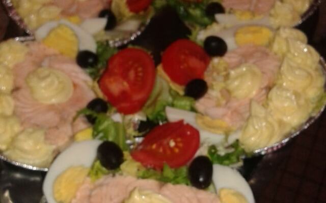 La gerbaudiere chambres Tables d hôtes