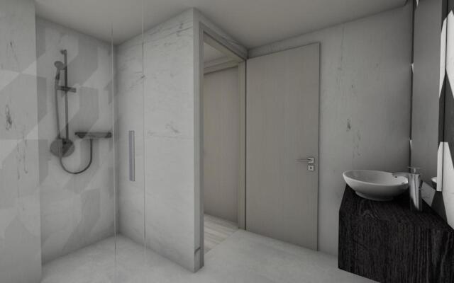 Galadriel Villa