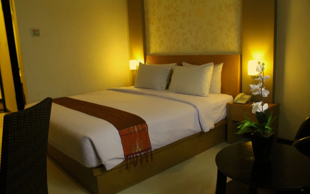 Drego Hotel