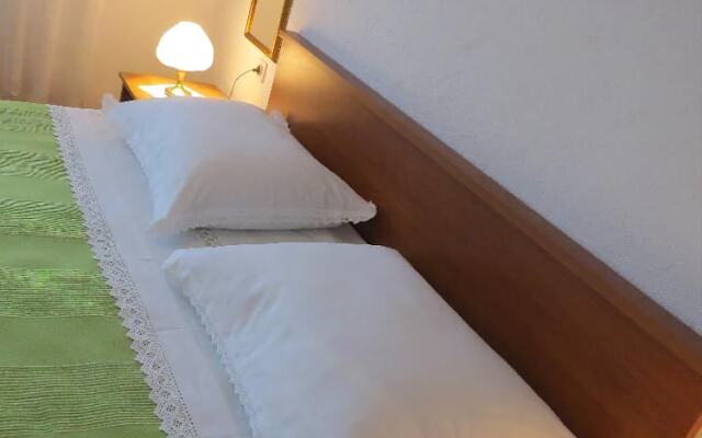 Apartments Buljan One Bedroom A1