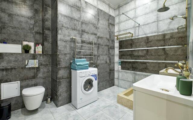 Веста на Садовой 7-9-11