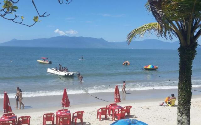 Residencial Doce Marina