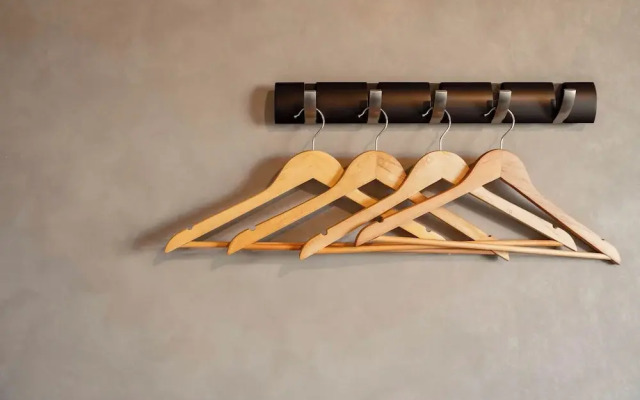 The Horizon Residence