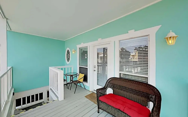 A'Bearadise by Southern Vacation Rentals