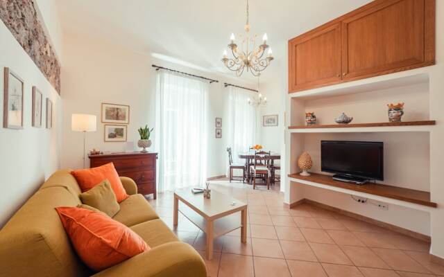 TaoApartments - Casa Antonella