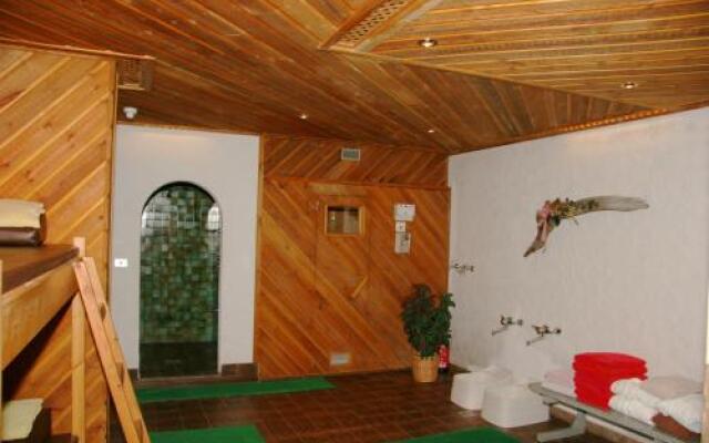 Mooserhof