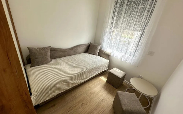 I&I 3 Bedrooms Apartment