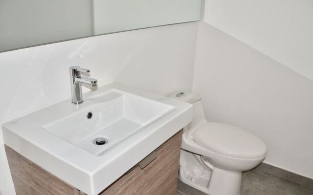 Balmoral 103