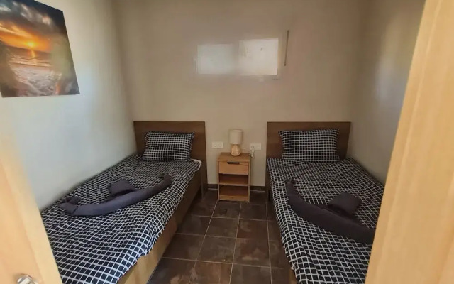 Casa Gran Vista de Alora