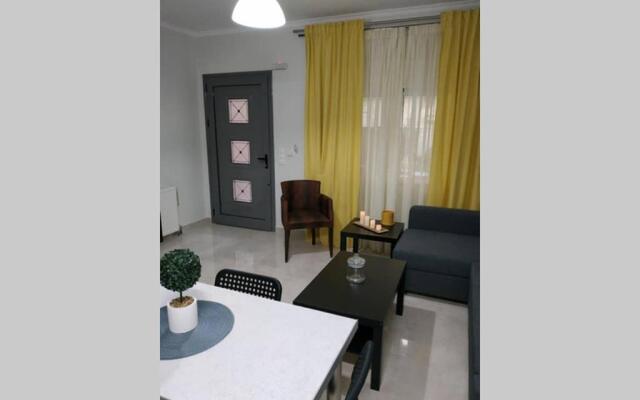Arxontia 1