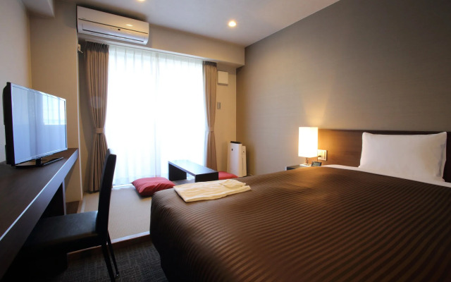 Hotel Biwako Cerisaie