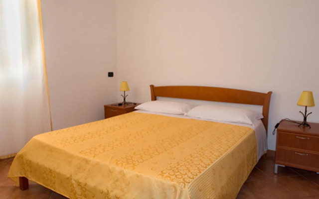 Villa Felice