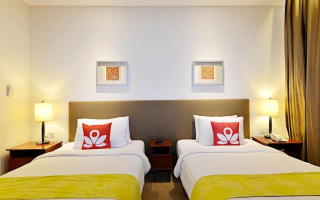 ZEN Premium Malioboro Gajah Mada