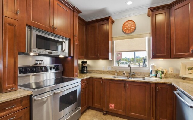 Island in The Sun - 1938190