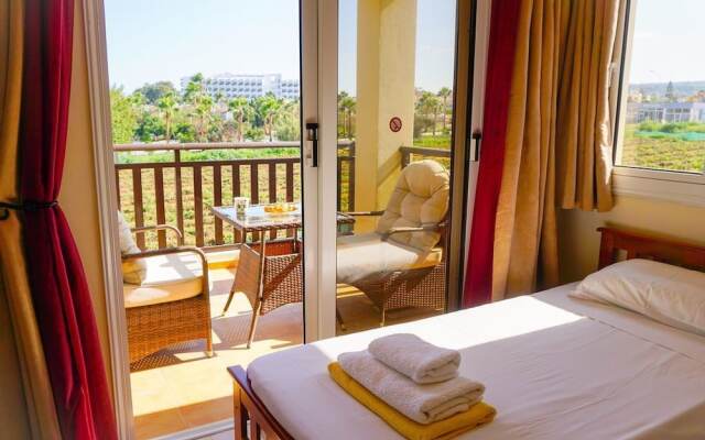 Villa Soraya 2 by Ezoria Holiday Rentals