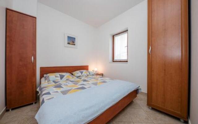 Apartments Jelena 2889