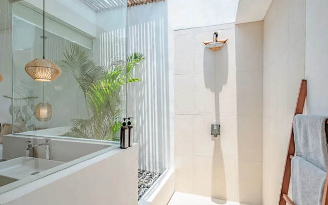 Octo 5 Villa by Betterplace