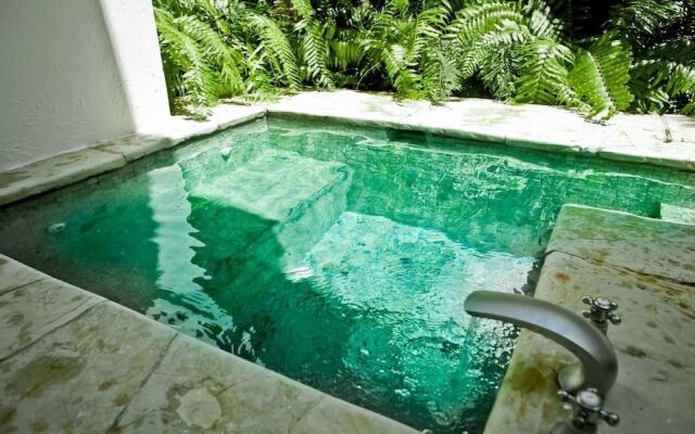 Villa Bonita