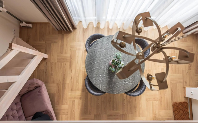 K&A Apartments Palanga