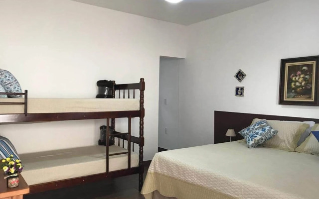 Recanto Elamar