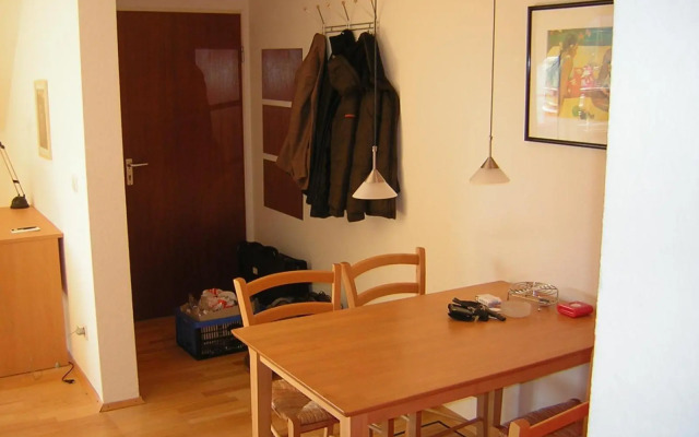 Ferienwohnung Pforzheim