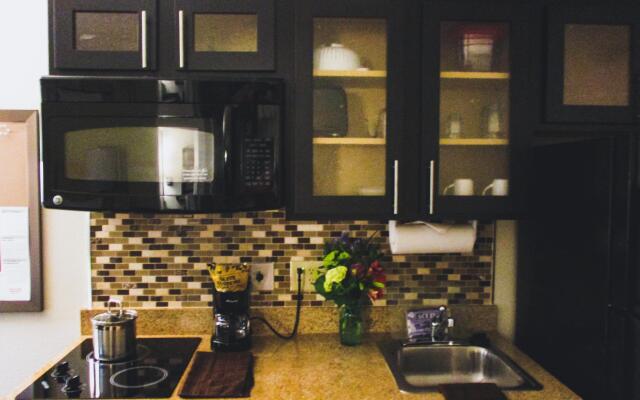 Candlewood Suites Alabaster by IHG