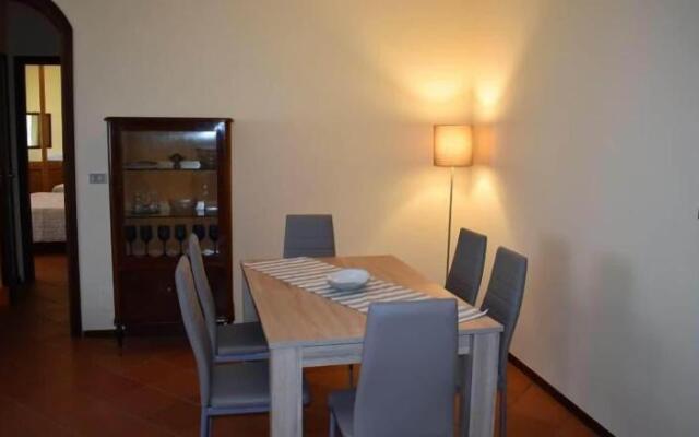 Casa Veronica