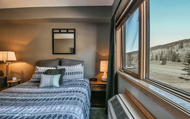 Gateway Lodge 5025 by SummitCove Vacation Lodging