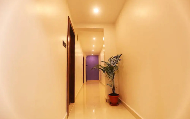 Ghar Aangan