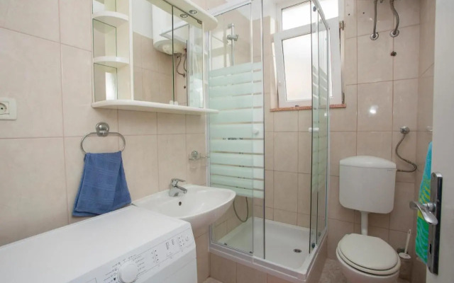 Apartments Sumic Podgora