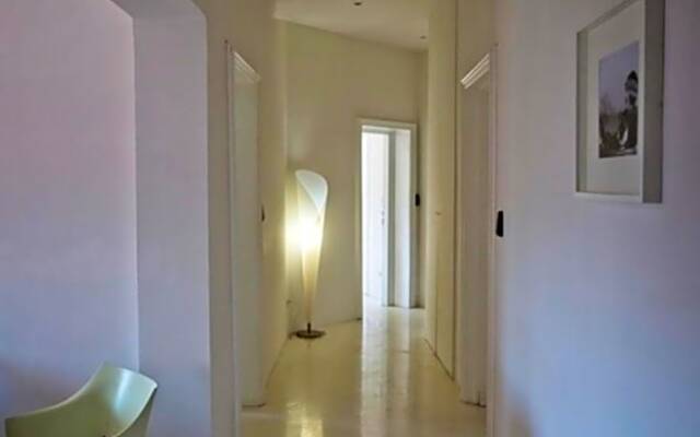 Domus Dotta