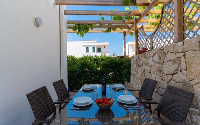 3449 Villa Dalila by Barbarhouse