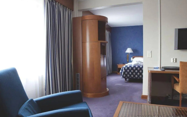 Original Sokos Hotel Royal