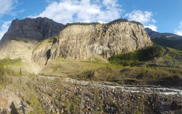 Terracana Ranch Resort