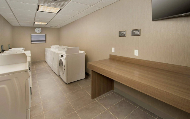 Residence Inn by Marriott Tyler