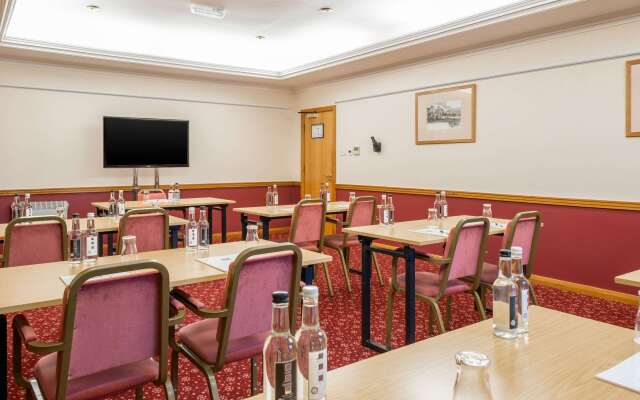 Comfort Inn Arundel