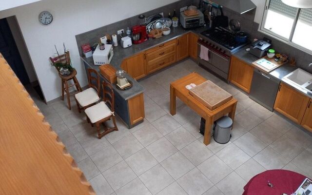 Gîtes les 2 Clos au Pied du Mont