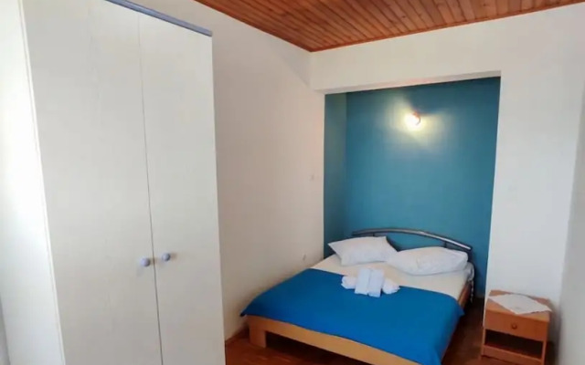 Anastazio -200m From sea - A2