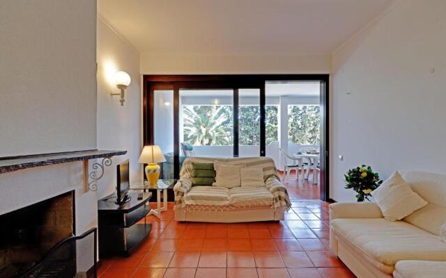 Albufeira Typical with Pool by Homing