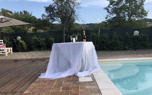 Casale Serena