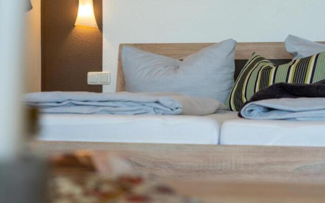 Ferienpark-Heiligenhafen-Haus-F-Wohnung-14-06