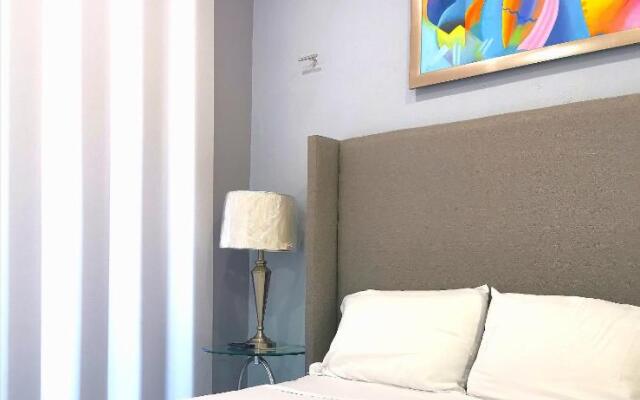 Studio 11 - Nuevo y Moderno. ¡Excelente ubicación!