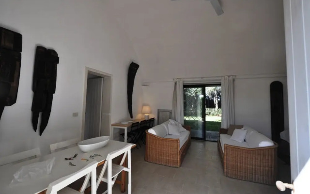 Masseria Frassaniti