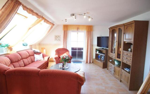 Fehmarn-OstseeferienFewoAnders21592