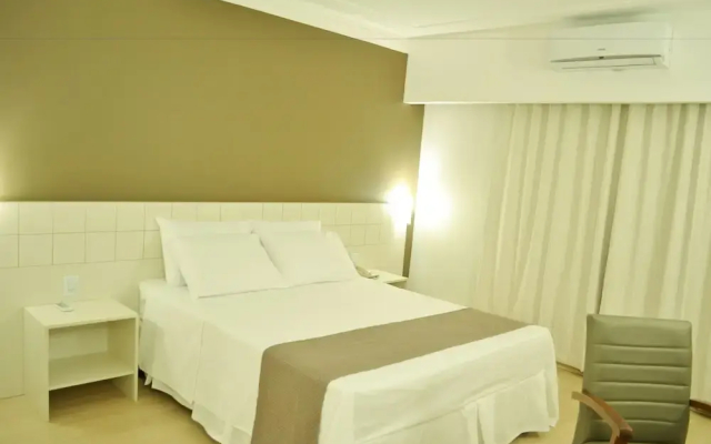 Villa Premium Hotel