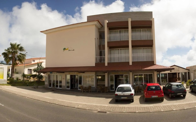 Areia Dourada